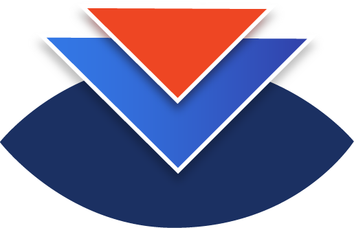 management-gui.pages.dev favicon